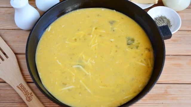 1000 и 1 рецепт