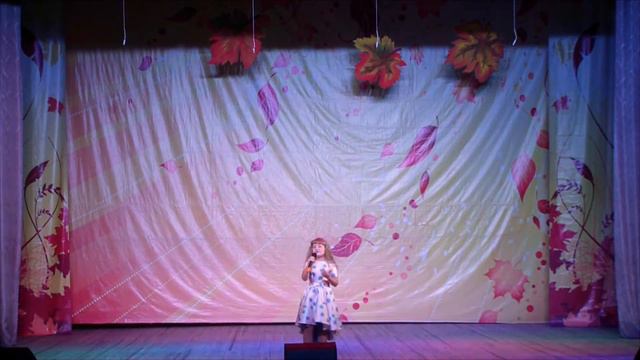 Мурзинова Ника - Музыка сердца смотреть онлайн