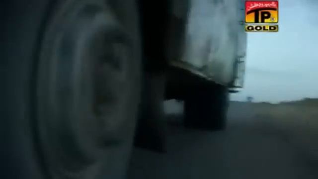 Qalandri Dhamaal - Tur Peyan Gaddiyaan Sehwan Deyan Rawan Nu смотреть онлайн