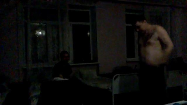 Вальдемар жгёт. смотреть онлайн