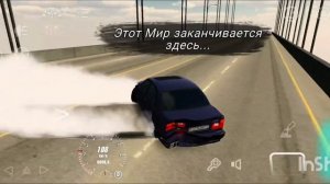 Дрифт настройка на БМВ М5 е34 в кар паркинг!! Настройка в конце видео! #drift #bmwe34m5 #carparking