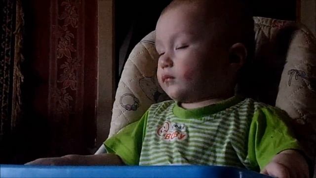 сладкий сон))) смотреть онлайн