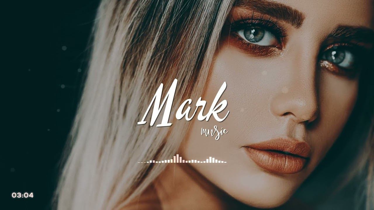 Faraon - Dreams You Don't Forget (Original Mix)