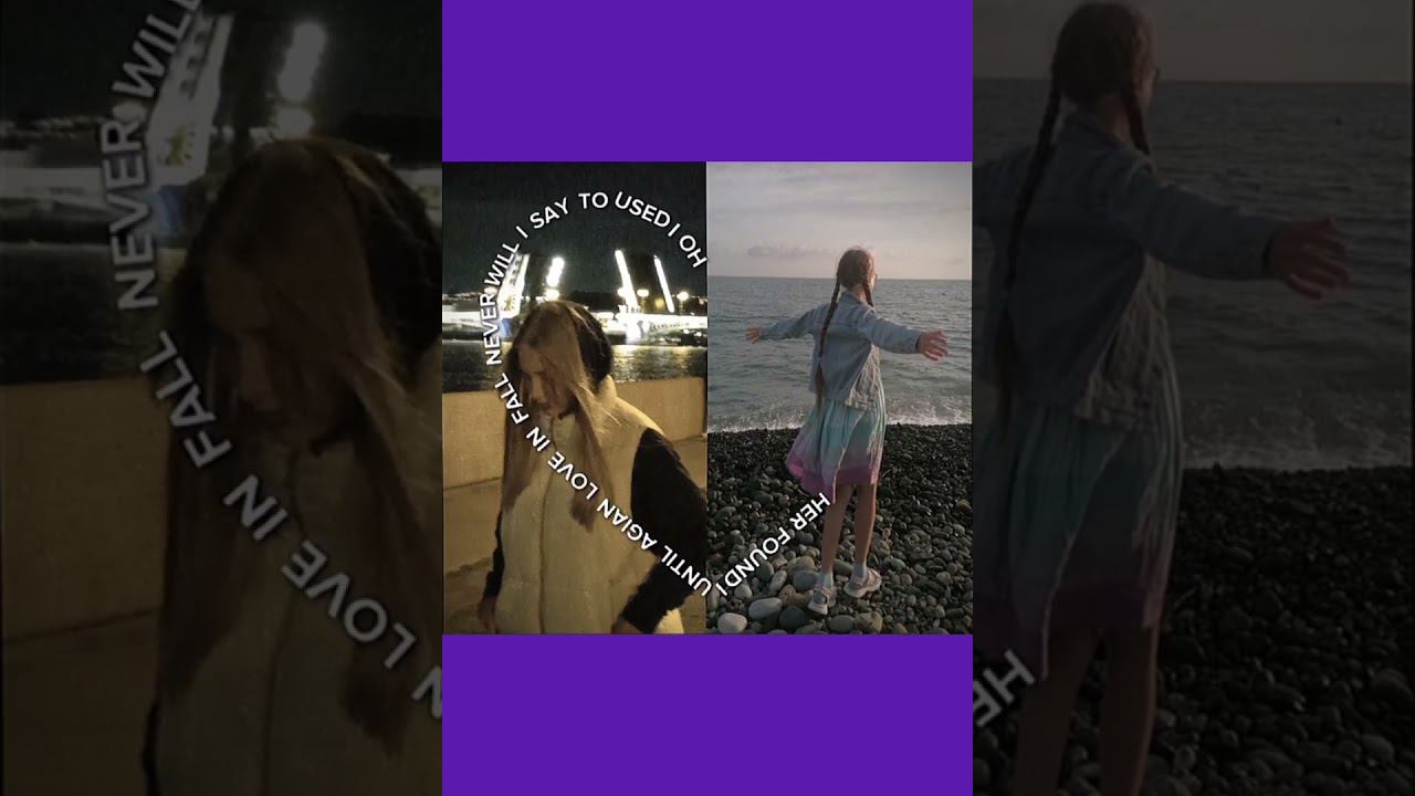 Любимка @Belova646 - https://youtube.com/@Belova646?si=xQgqAX3bhHvb_S07 смотреть онлайн