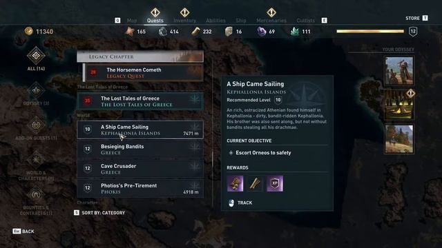 Assassin's Creed Odyssey | #Tamil | Road to 1K Subscribers! смотреть онлайн