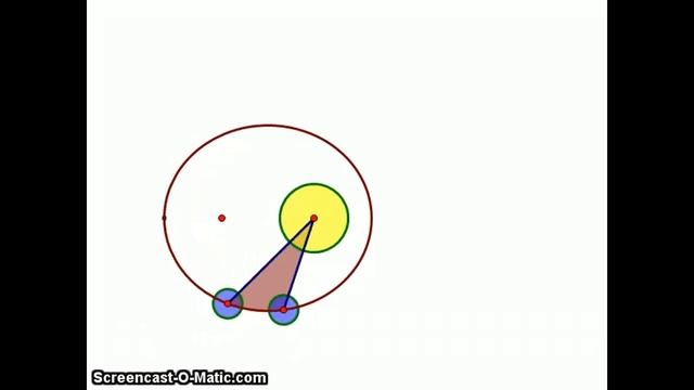 Newton's Principia Explained Part I смотреть онлайн
