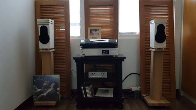 Còn gì nữa đâu| Cyrus 8vs| pioneer netwwork N50| Totem dreamcatcher смотреть онлайн