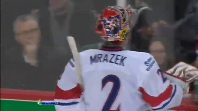 Россия-Чехия 1 период смотреть онлайн