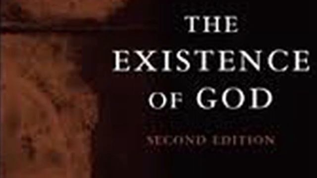 Сами Амири - Опровержение на книгу Ричарда Докинза 