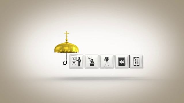 ПРЕДАНИЕ.ру смотреть онлайн