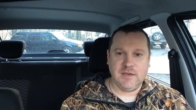 Технологии Телефонов с Обзорами и Тестами