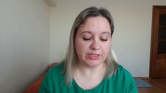 ОХ УЖ ЭТИ ХЕЙТЕРЫ / ДНЕВНИК ПОХУДЕНИЯ / ДНЕВНИК ПИТАНИЯ / ХУДЕЮ СО 120 КГ смотреть онлайн
