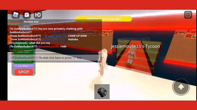 Four arms and family visit!-Ben 10 tycoon! смотреть онлайн