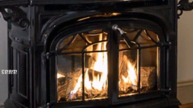 Белый Снег смотреть онлайн