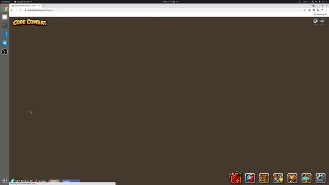 JavaScript для детей и начинающих