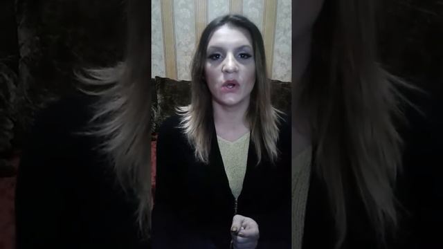 С Днём рождения, Елена Карташова! (27 октября 2017 г.) смотреть онлайн