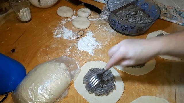 Мотивационные Речи