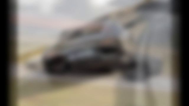 Видео обзор автомобиля Lamborghini Reventon со всех сторон смотреть онлайн