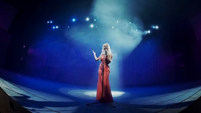 Песня невесты, подарок жениху на свадьбе смотреть онлайн