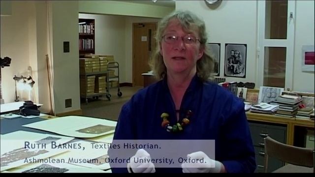 India and South East Asia (Full Movie) смотреть онлайн