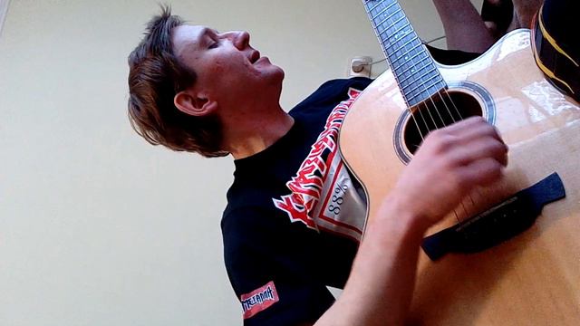 по ту сторону вселенной декабрь 2018! смотреть онлайн