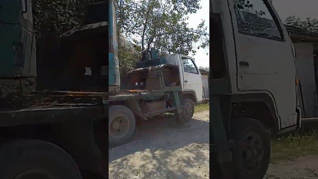 Чири-юрт, 11 августа 2022 г. смотреть онлайн