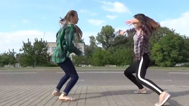 9 Способов Поздороваться смотреть онлайн