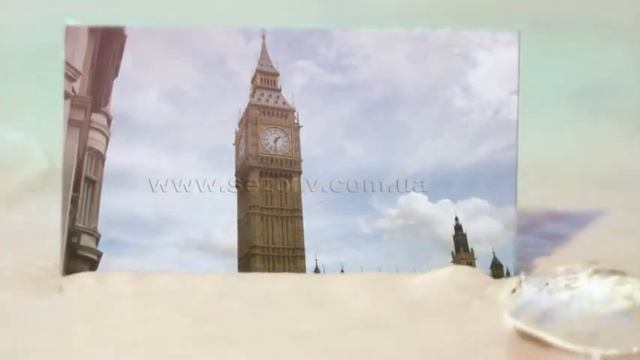 Сезон отпуска Доступные туры по Европе Заказать тур в Болгарию Харьков цены смотреть онлайн