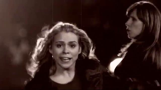 ▲ Doctor and Rosa | Обломки чувств смотреть онлайн