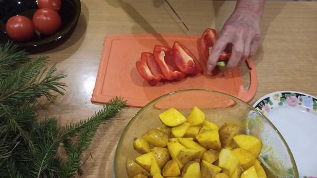 Окультные исследования