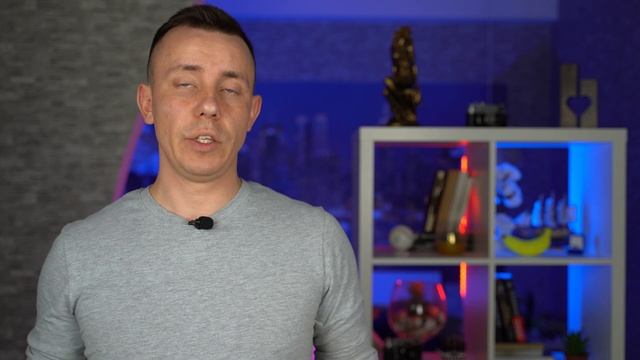 Как Заставить Бывшего Парня Разблокировать Тебя! Как Выбраться Из Чёрного Списка! смотреть онлайн