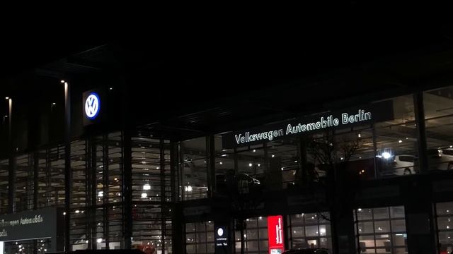 Авто из Германии МАЙ 2022. Как пригнать машину по выгодному курсу смотреть онлайн