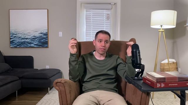 2 Ways to Deal with Difficult People смотреть онлайн