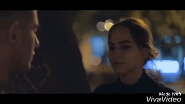Она меня забыла. смотреть онлайн