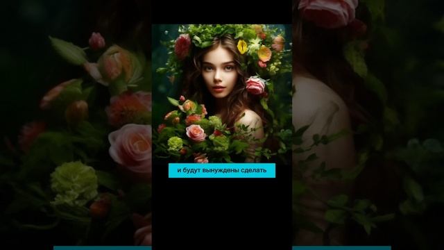 Как использовать Маятники