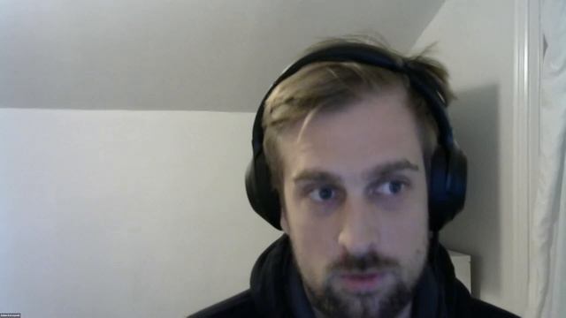 SIG i Weekly Meeting for 20221115 смотреть онлайн