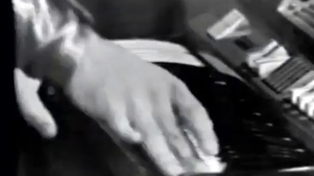 Bob Seger And The Last Heard - East Side Story смотреть онлайн