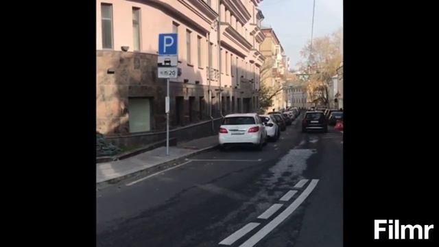 Как дойти в студию от станции Таганская кольцевая? смотреть онлайн
