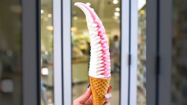 M-TEC Grossküchentechnik wir haben über 40 Jahre Erfahrung im Bereich Glace- und Eismaschinen. смотреть онлайн