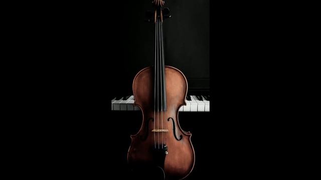 [FREE] type beat Trap Piano Violin смотреть онлайн