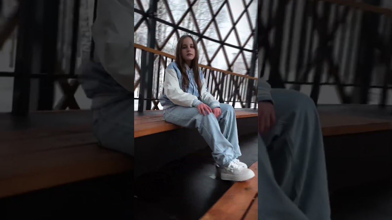 Весенние новинки для мальчиков и девочек #shorts смотреть онлайн