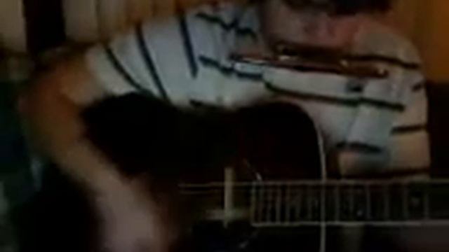 Don't Panic - Coldplay смотреть онлайн