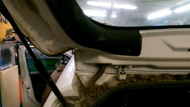 Жесть Пежо 208 "ОЧЕНЬ ЧИСТЫЙ" салон смотреть онлайн