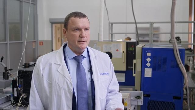Манотомь - 80 лет надежности смотреть онлайн