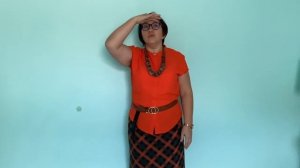 Песенка про дождик "Кап-кап на ладошку"