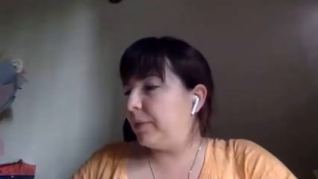 Планирование в коучинг-стиле, техника Колесо баланса. смотреть онлайн