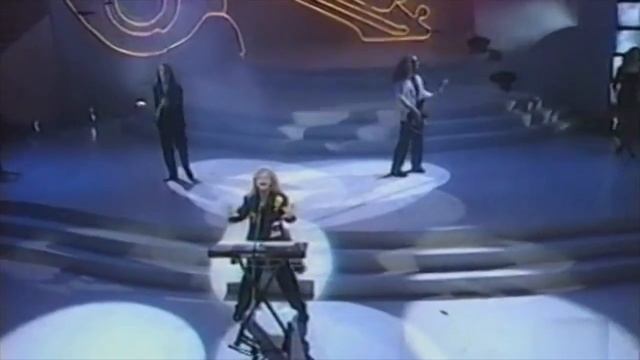 и я сказал поздравляю смотреть онлайн