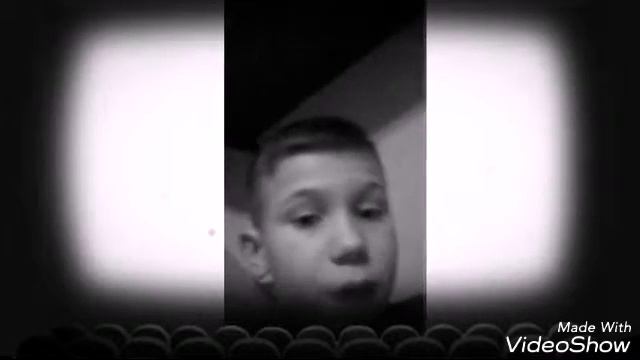 Меня не слышно смотреть онлайн