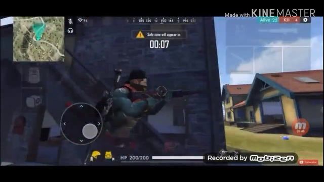 ■FREE FIRE■ФРАГМУВИК■САМЫЙ ЛУЧШИЙ ИГРОК С ТЕЛЕФОНА■|М8N| смотреть онлайн