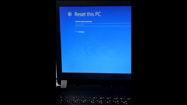 แก้ไขได้จริง วินโด้11 ขึ้นจอฟ้า INACCESSIBLE BOOT DEVICE - Ice paTH Channel смотреть онлайн